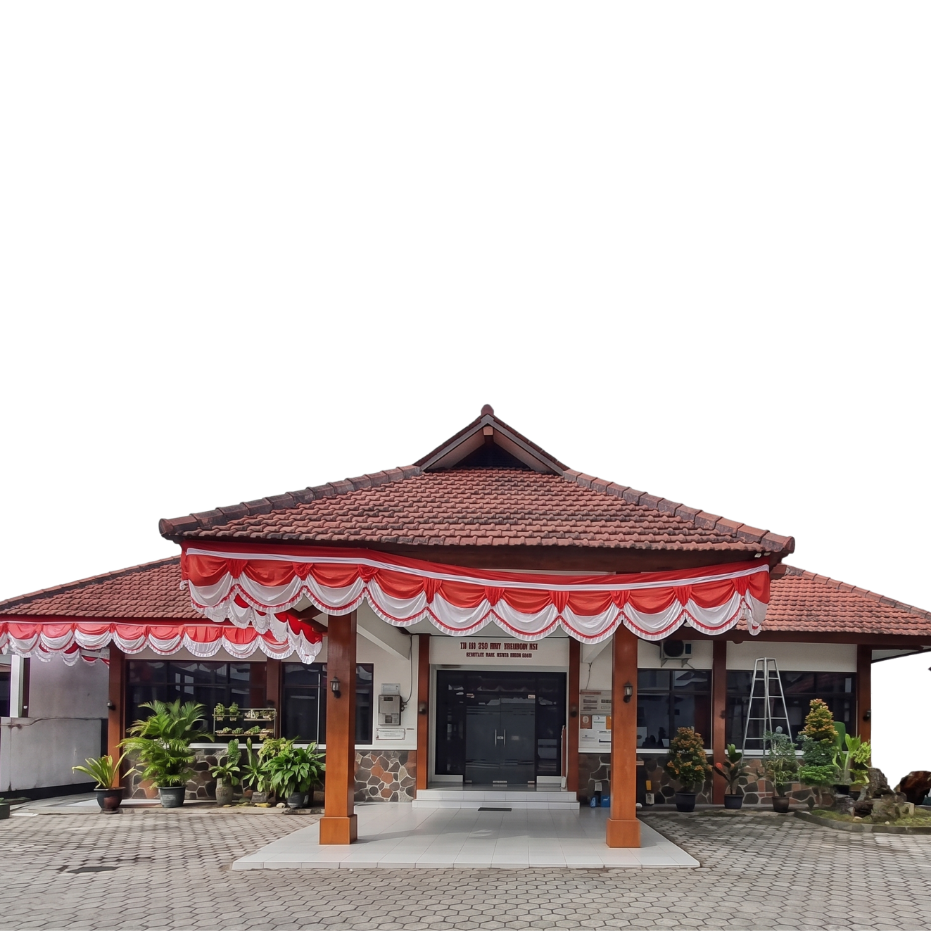Bakesbangpol Banyuwangi 1