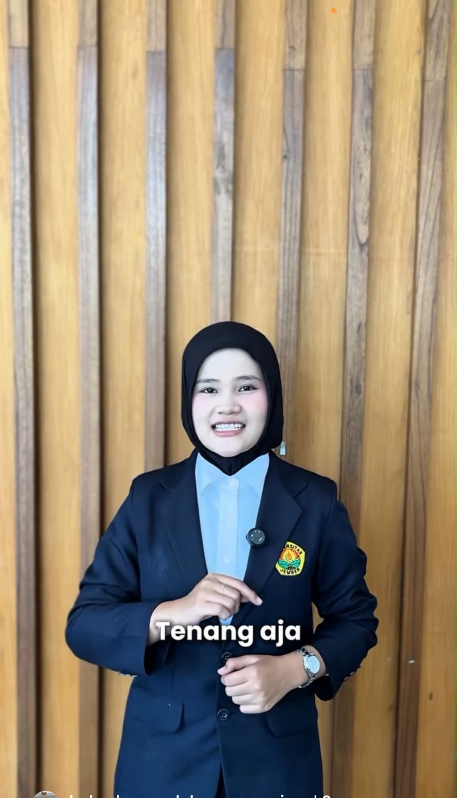 Mau urus surat keterangan Penelitian?